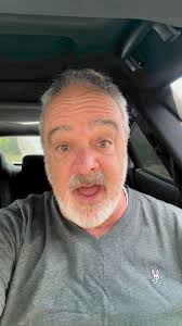 We topped off our first day staff PD with a surprise video!!