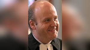 Theologische Kampfansage gegen den Ungeist