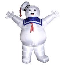 We did not find results for: 8 5 Inflatable Ghostbusters Stay Puft Marshmallow Man
