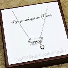 Unique gifter is full of creative touches, fun ideas, and ways to save on gifts. This Item Is Unavailable Etsy Birthday Gift For Wife Girlfriend Gifts Gifts For Your Girlfriend