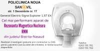 Harita üzerinde konum policlinica noua sanovil. Cel Mai Performant Rmn Din Bistrita La Policlinica Noua Sanovil Policlinica Noua Sanovil Bistrita Bistrita