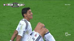 15:00 horas pt, 18:00 horas et. Best Atlas Vs Tigres Gifs Gfycat