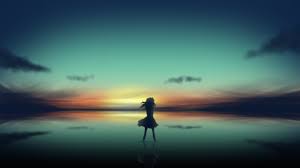 We did not find results for: 1920x1080 Anime Girl In Clear Sunset 1080p Laptop Full Hd Wallpaper Hd Anime 4k Wallpapers Images Photos And Background Wallpapers Den