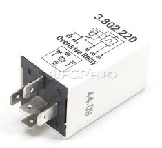 These notes generally apply to 1979 through 1993 normally aspirated and turbo 240 wagons and sedans, taken from my family fleet experiences with the following: Volvo Fuel Pump Relay White 240 244 245 940 760 745 740 Kaehler Germany New