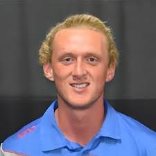 New members of ACT's Aboriginal and Torres Strait I...