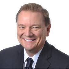 InVenture Prize Competition 2022