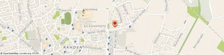We did not find results for: Auenland Draisinen Ug Gaststatten Restaurants In Rahden Offnungszeiten