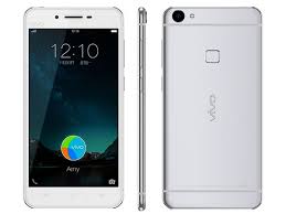 Scopri ricette, idee per la casa, consigli di stile e altre idee da provare. Vivo X6 Price In Malaysia Specs Rm399 Technave