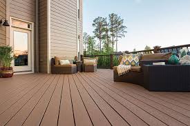 8 Outdoor Flooring Options For Style Comfort Flooringinc