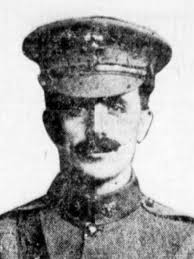 Memorable Manitobans: John Nelson Semmens (1879-1960)