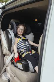 Special Needs Car Seat Vs Typical Car Seat Car Seats Special Needs Kids Special Needs