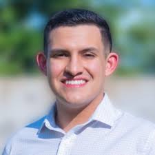 ☀️ Summer has flown by in a flash!