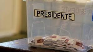 Sólo podrá asistir un máximo de un apoderado por candidato que participe en las elecciones primarias a las actuaciones de cada mesa receptora de sufragios. Pnjyrk0y9mf2rm