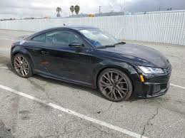 Image result for Mythos Black 2018 TTS