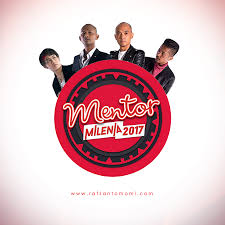 Live mentor milenia 2019 akhir minggu 10. Mentor Milenia 2017 Live