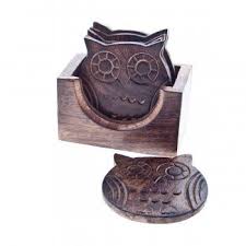 If placed and outfitted poorly, we end up dancing around them to get to the important, useful parts of the kitchen, often bruising hips in the process!if you already have an island that you don't love or are thinking about installing an island, we've got a. 150 Owl Kitchen Ideas Owl Kitchen Owl Owl Decor