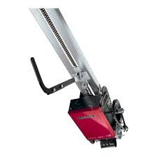 Not only are belt drives as reliable as chain drives, they are also virtually silent. Delden Garage Doors Inc Liftmaster Garage Door Openers In Des Moines Iowa