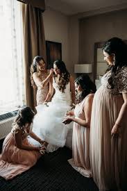 Blog contact services our work about home. Calgary Indian Wedding Photography Nikita Aaron Terry Photo Co