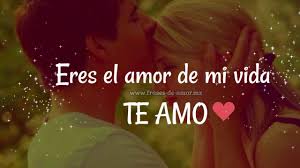 El Mensaje De Amor Mas Hermoso Del Mundo Para Dedicar A Quien Amas Youtube Military Love Love
