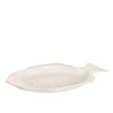 Check spelling or type a new query. Ceramic Fish Shaped Bowl Coin It Coin Ecom