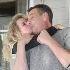 Jewellery Redesign: 3 Ways to Upcycle your Heirloom, Orphaned & Unlove