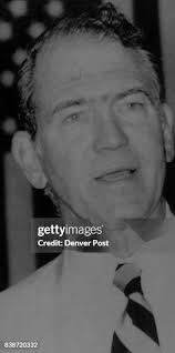 4,514 1989 The Denver Post Stock Photos, High-Res Pictures, and Images