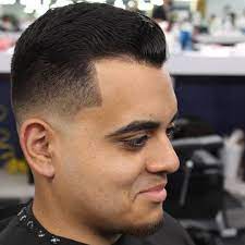 Pin On Hair Style Men