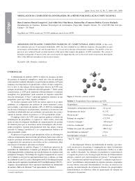 It's easy to download and install to. Ufpa Federal University Of Para Faculty Of Mechanical Egineering Academia Edu