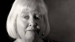 The Story Behind the Person by Jonathan van Bilsen