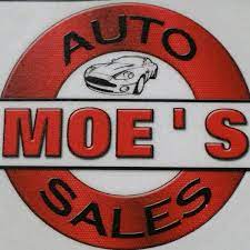 Get free truck rental rate quotes at moes auto sales llc. Moe S Auto Sales Home Facebook
