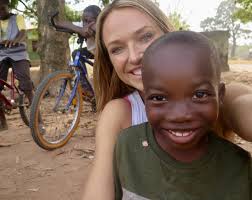 Phyllis Garland, CEP