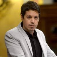 Segundo González García