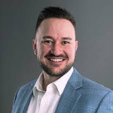 Bryson Hess's Instagram, Twitter & Facebook