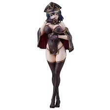 Figurise