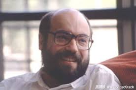 Severe Tire Damage：世界上第一个在互联网上直播的摇滚乐队