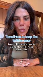 Ain’t nobody got time for that… #traveltiktok #travelhacks #tiktoktips  #earlymorning #traveltok