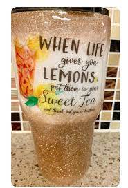 Pin By Michele On Kelsey Ideas Tumbler Cups Personalized Tumbler Cups Diy Yeti Cup Designs