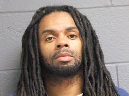 Offender Tracking Information System (OTIS)