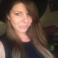 Kerry O'Malley Email & Phone Number