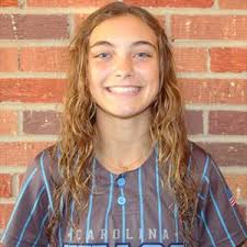 Marlboro Academy (Bennettsville, SC) Varsity Softball