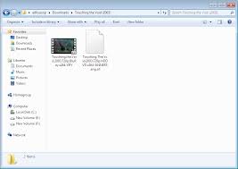 Macam mana nak spray coverset. Cara Mudah Nak Download Movie Dari Internet Sekali Subtitle Movie Malay English Korea Hindustan