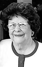 Catherine E. Messersmith