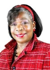 Voters select council incumbents and newcomers in Canton primary