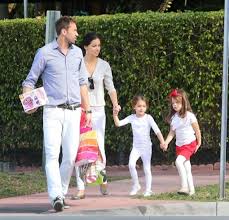 Image result for Marko Jaric