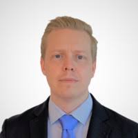 Rudy Scott Email & Phone Number