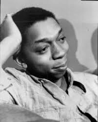 In Memory of Keith Beaton Co-Founder, Choreographer, and 2nd Tenor of Blue  Magic** **Keith “Duke” Beaton was an American R&B singer and an original  singer with the musical group, Blue Magic, one