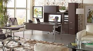 Adams office furniture has served businesses in north texas for over thirty years. Used Office Furniture In Dallas Tx Cort Furniture Outlet