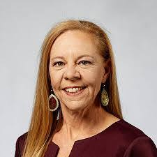 Celia Anthony's Instagram, Twitter & Facebook