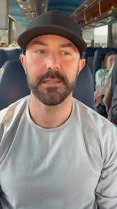 Pack the Parking Lot! 🏀🫶...