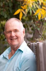 ANDREW WARNES PSYCHIC